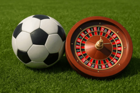 无锡麻将游戏界面